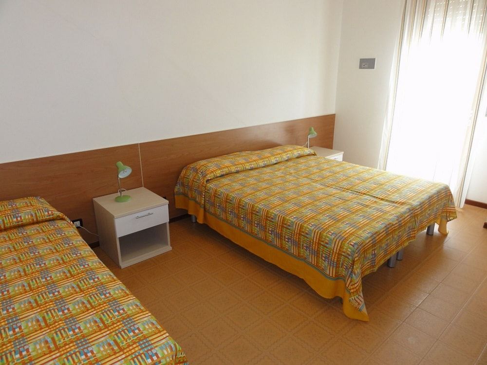 Apartment, 2 Bedrooms (A40143)