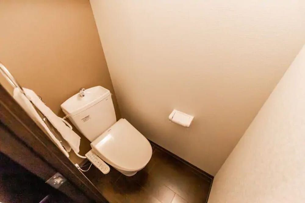 Diva Apartment, Non Smoking 15