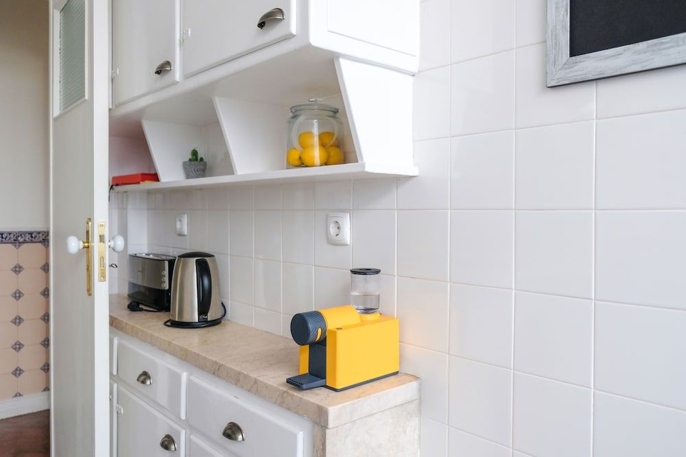 undefined 04 Barao Apartment 10