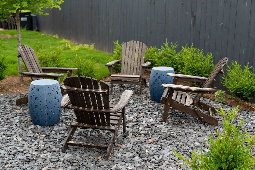 undefined Bonaventure Furnished Apartments 5