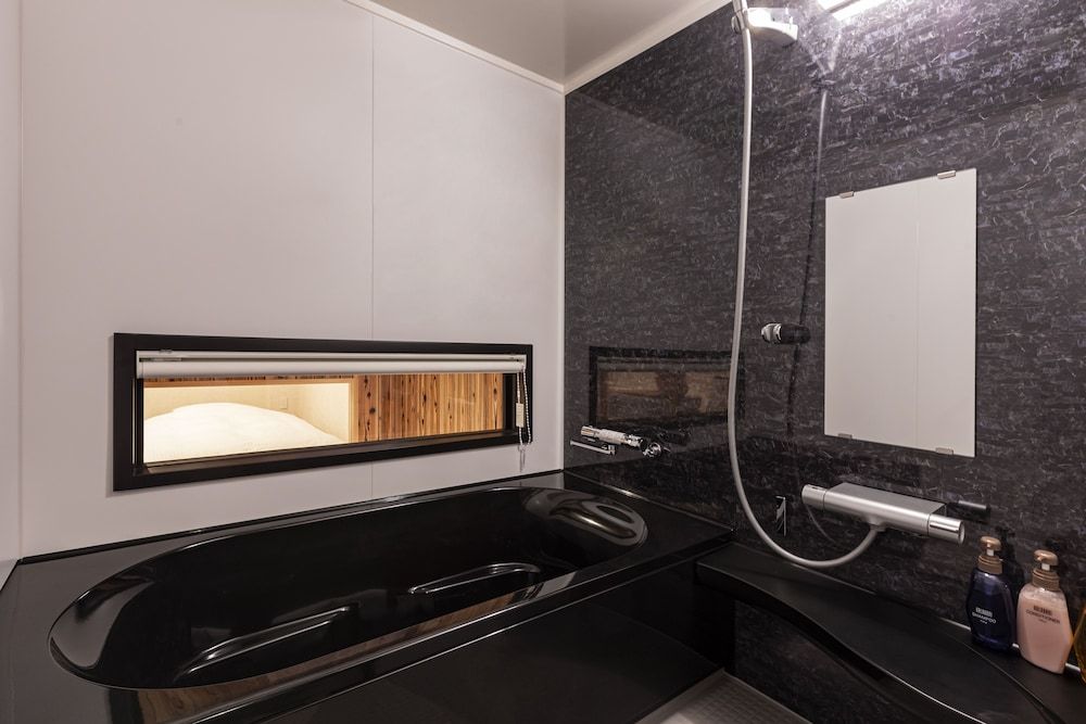 undefined Rinn Gion Kenninji Villa 9