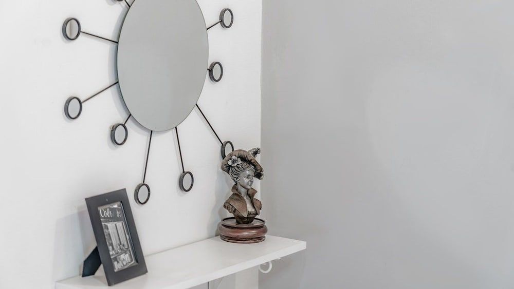 Star Sonata Pension Room (Rudbeckia) 5