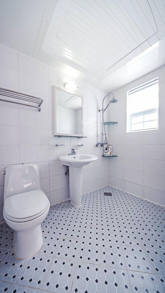 Star Sonata Pension Room (Anemone) 7