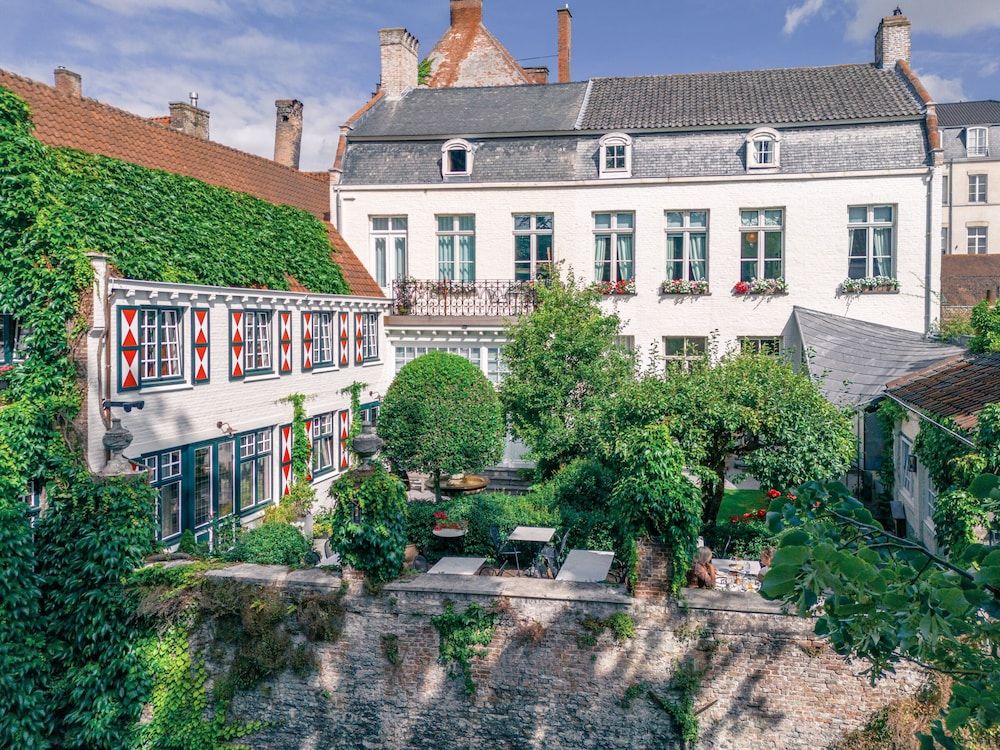 undefined Barabas 10