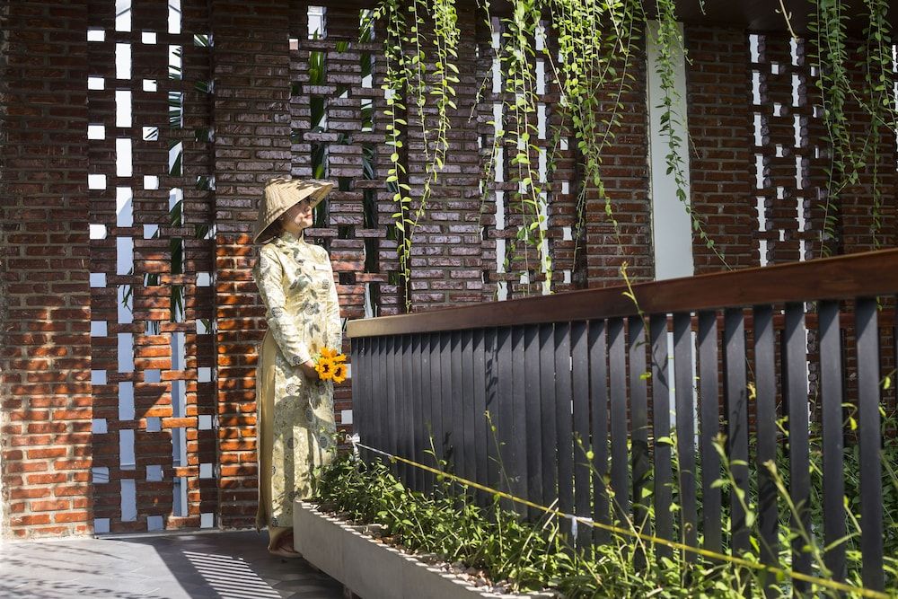 undefined MaiChi Villa Hoi An 8