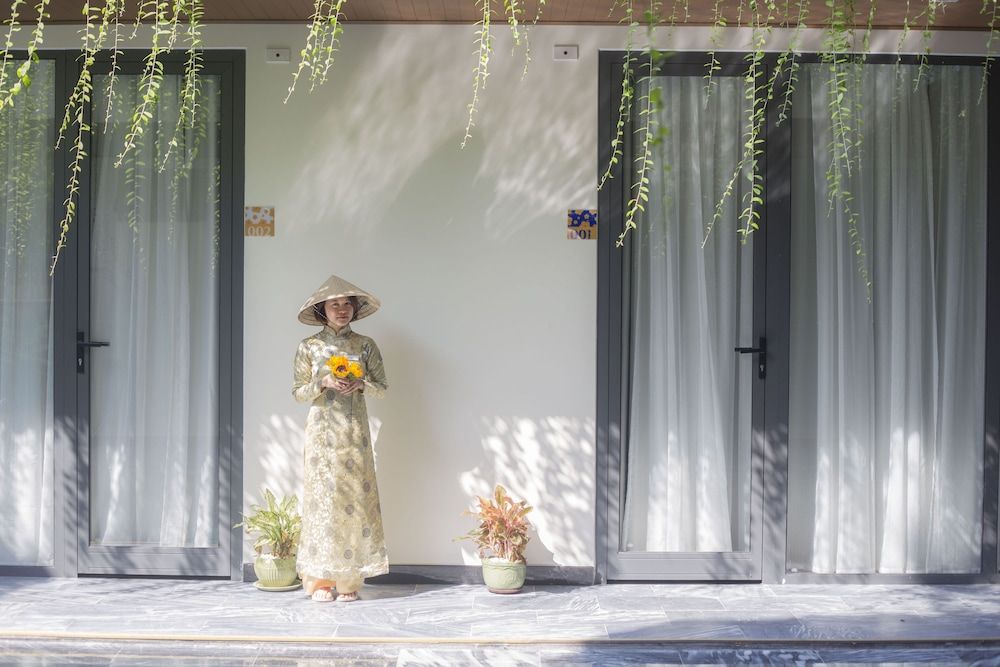 undefined MaiChi Villa Hoi An 7