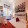 hotel_images