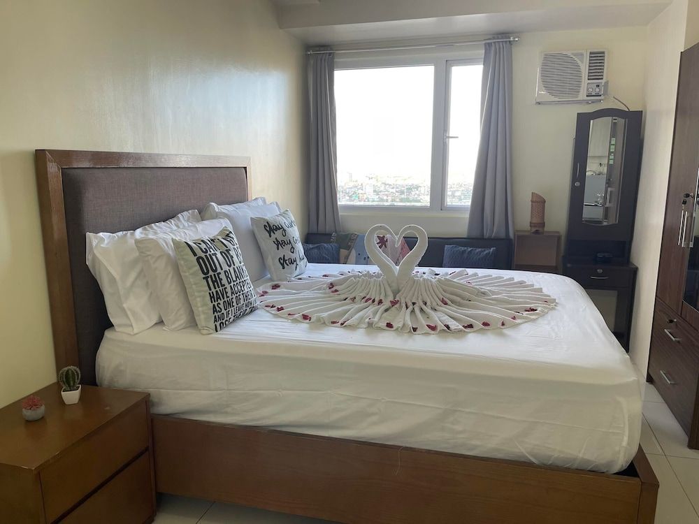 undefined Green Residences 10