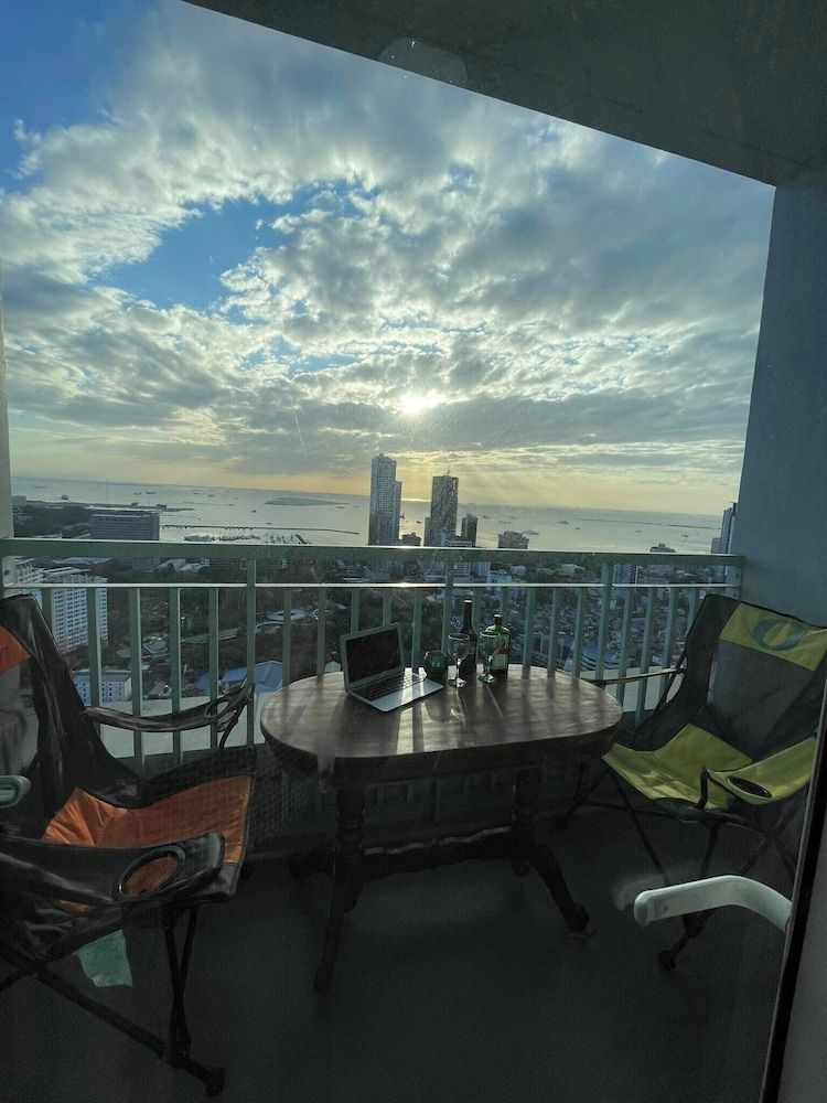 undefined Green Residences 5
