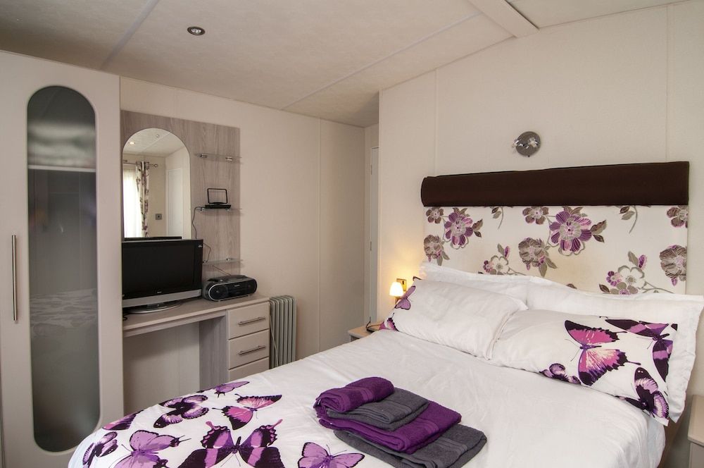 Cabin