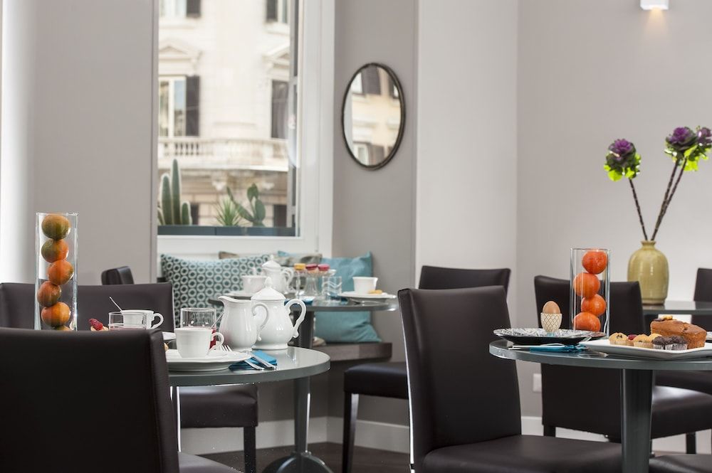 undefined Corso Vittorio 308 6