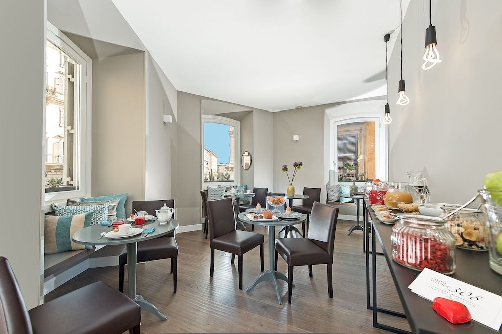 undefined Corso Vittorio 308 9