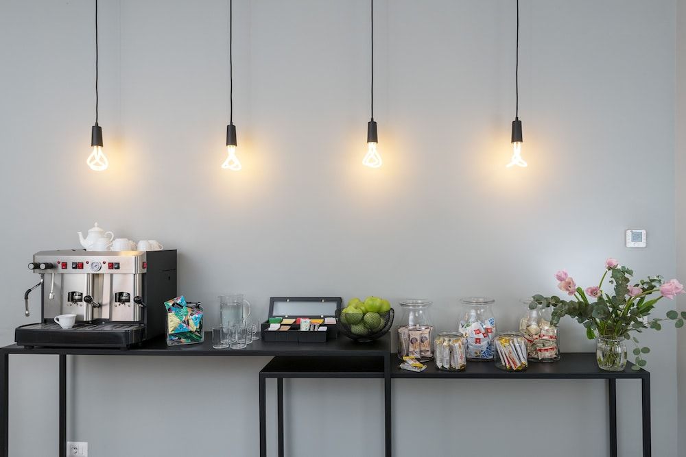 undefined Corso Vittorio 308 7