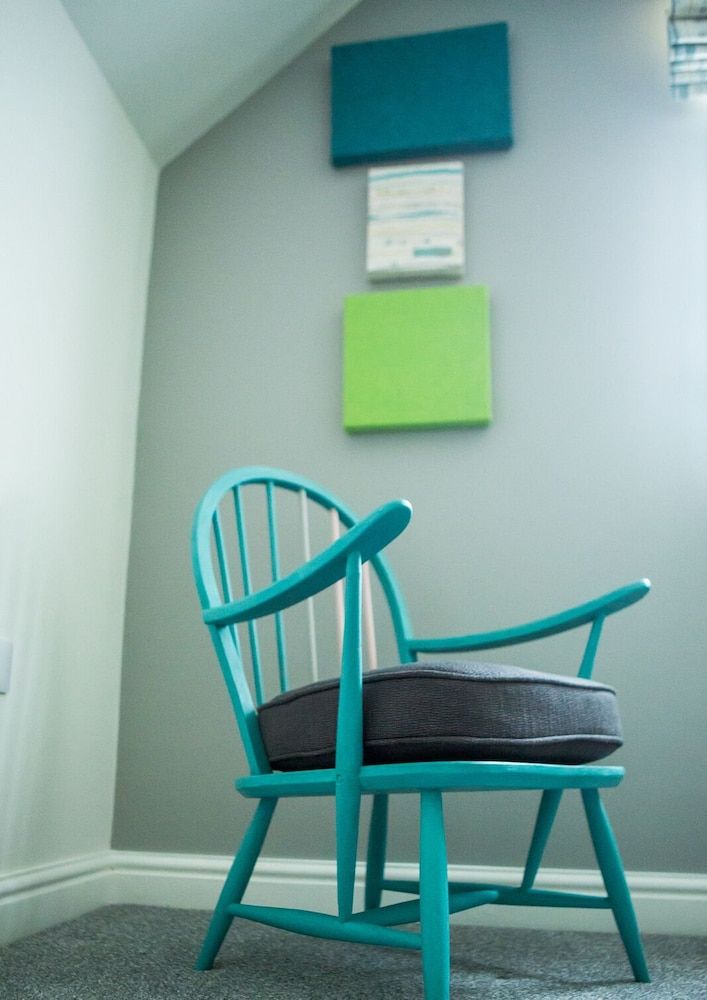 The Golden Lion Inn Superior Double or Twin Room, Ensuite 13