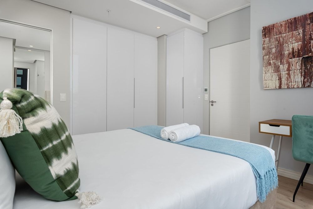 Elite Apartment