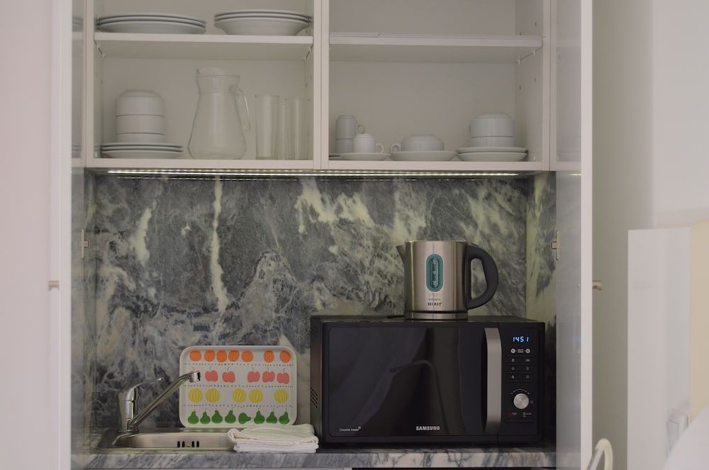 Entre Vinhas & Mar Twin Room, Vineyard View 13