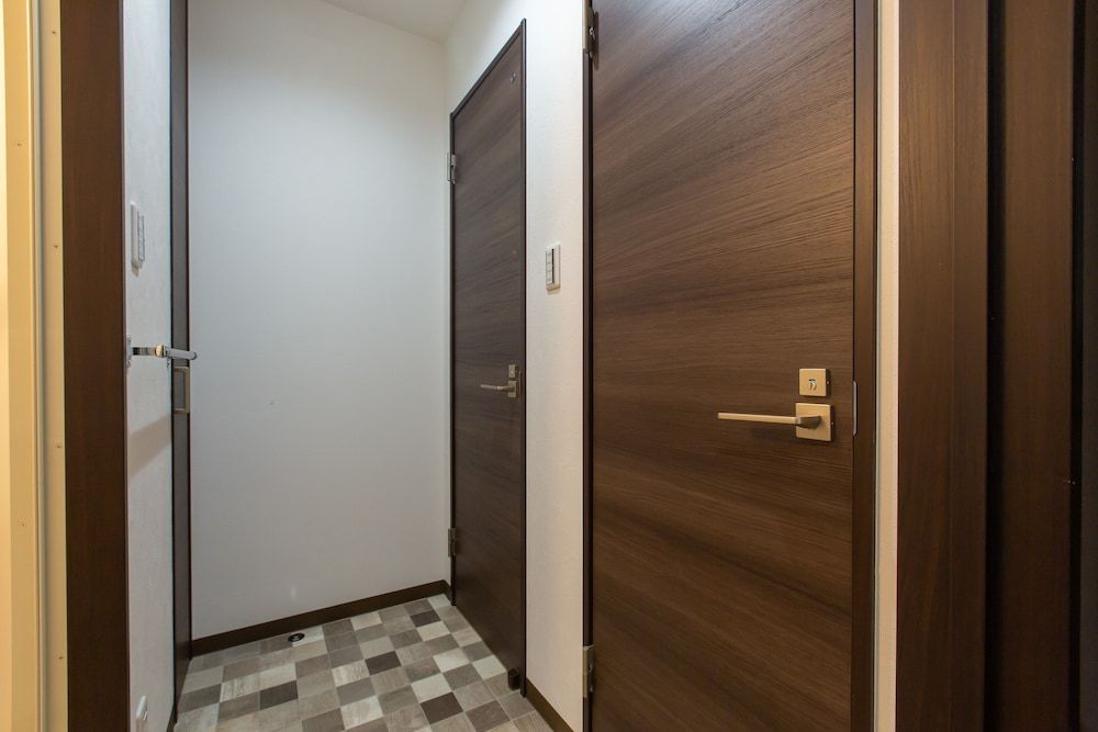 Ryugu Standard 6 Guests Room, LK-1 26