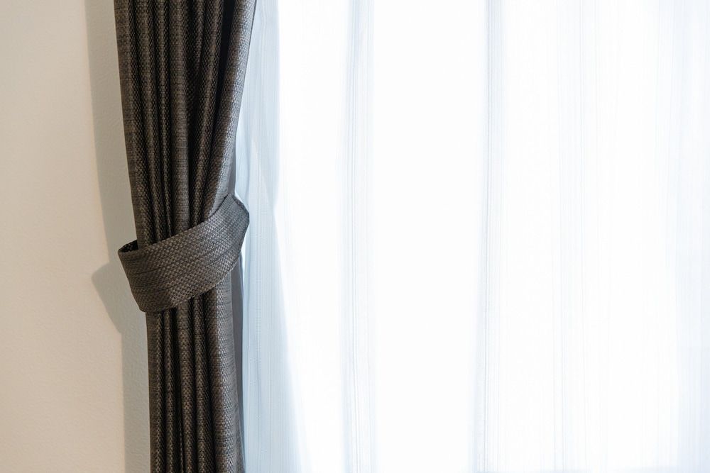 Ryugu Standard 6 Guests Room, LK-1 25