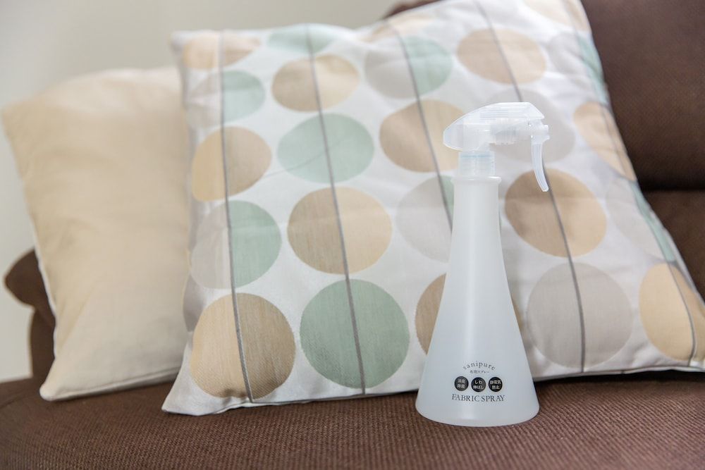 Ryugu Standard 6 Guests Room, LK-1 11