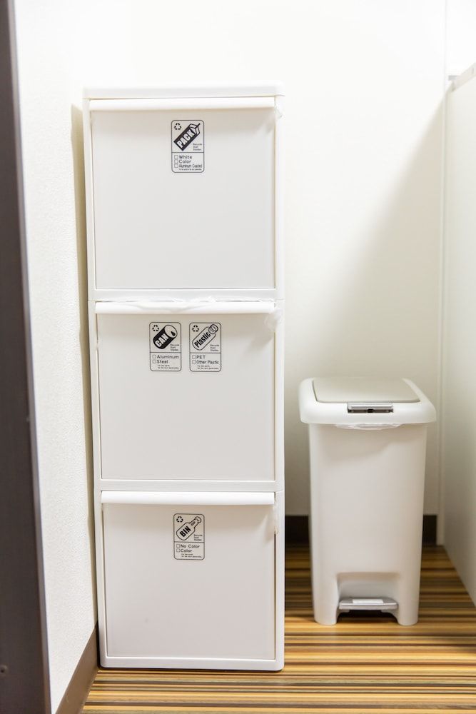 Ryugu Standard 6 Guests Room, LK-1 18