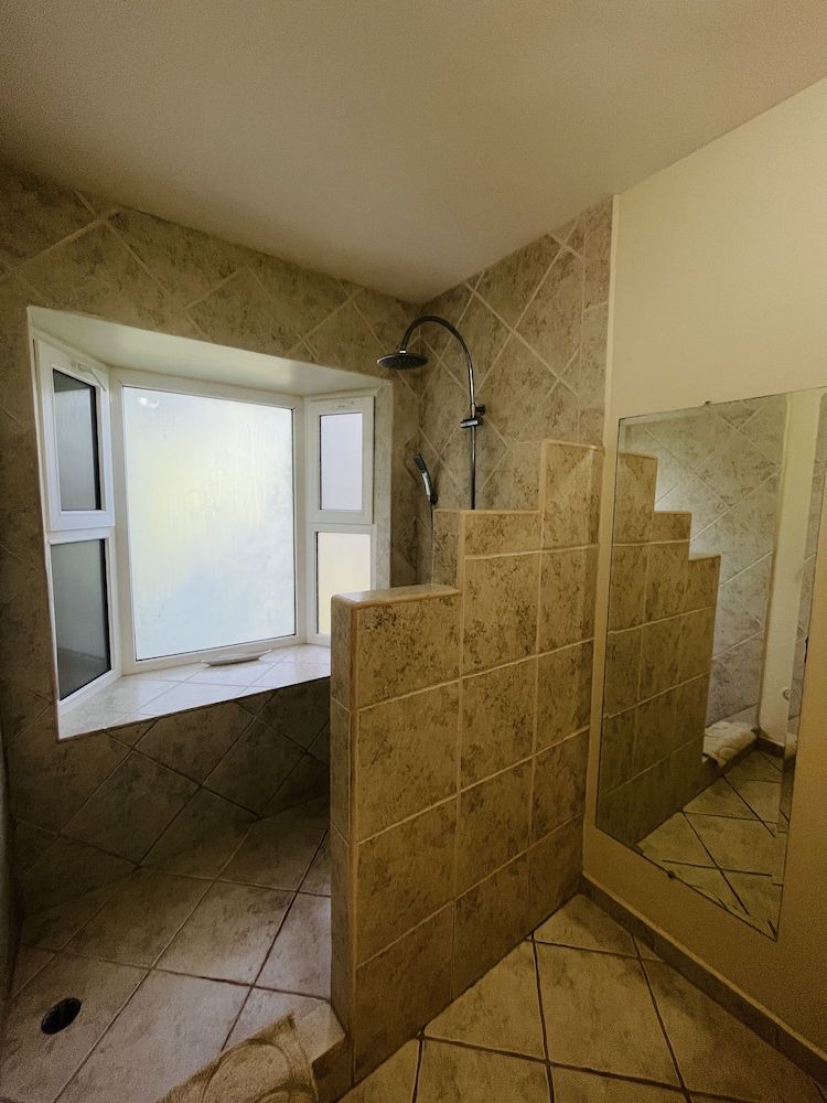 Hotel Cocomar Beachfront Hotel Beachfront Suite 3