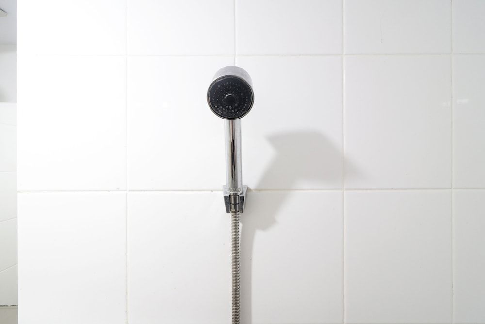 Green Pramuka City by SR Property Apartment, 2 Bedrooms 11