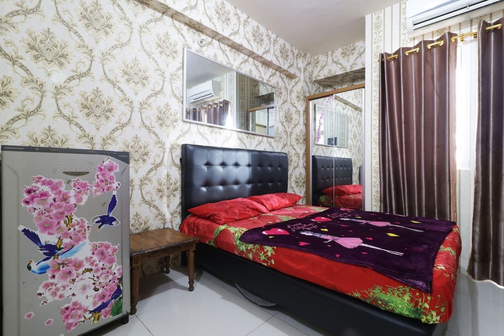 undefined Green Pramuka City by SR Property 2