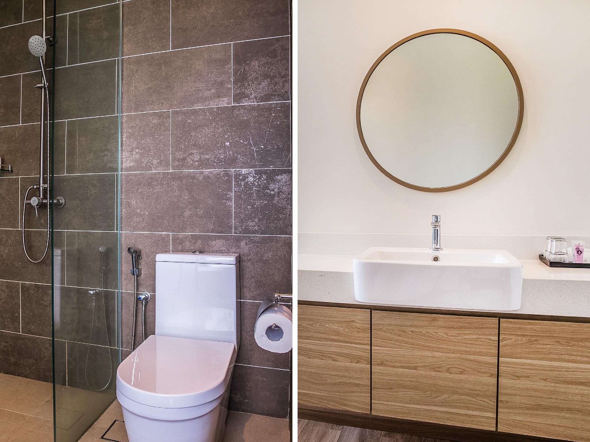 undefined Hotel O Mokka Hotel 7