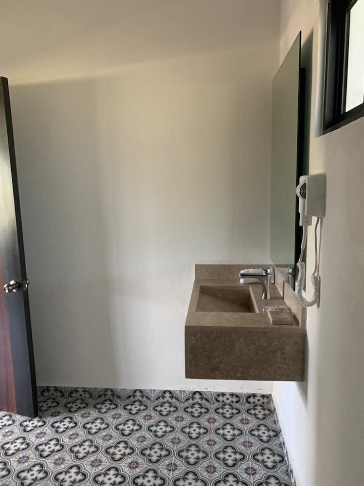 Mar De Estrellas Junior Room 6