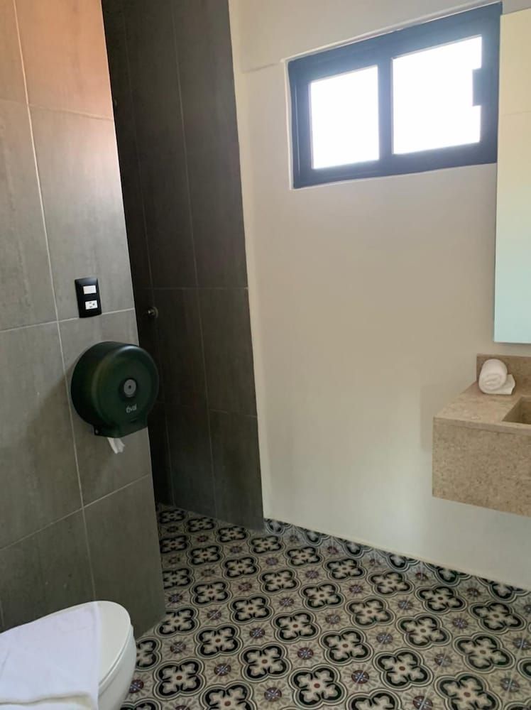 Mar De Estrellas Junior Room 5