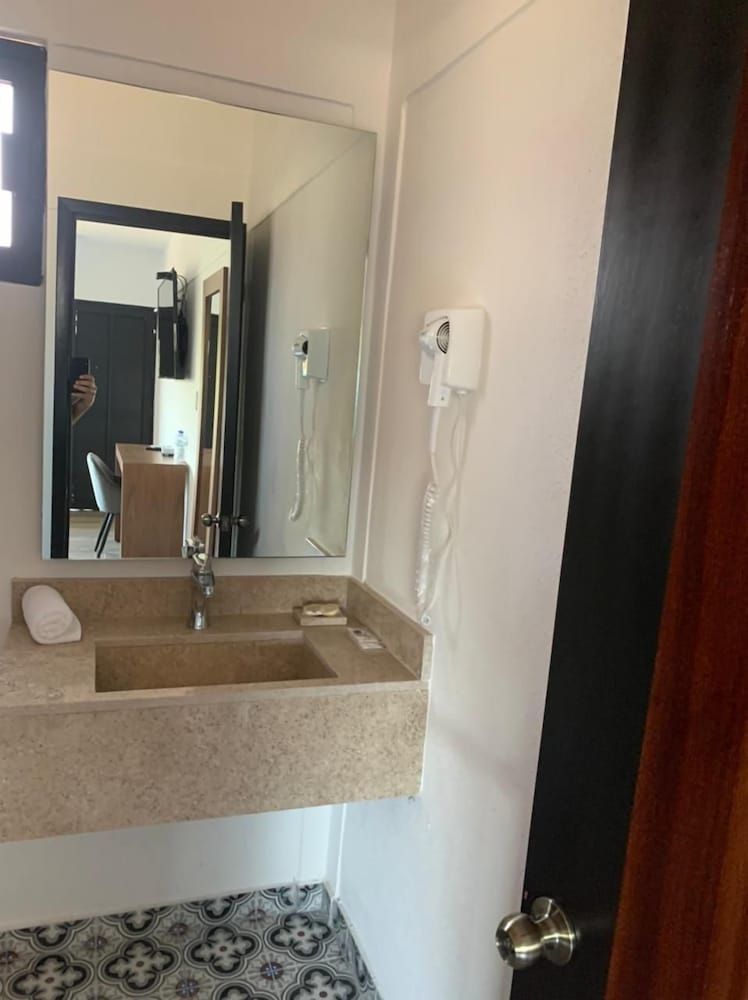 Mar De Estrellas Junior Room 7