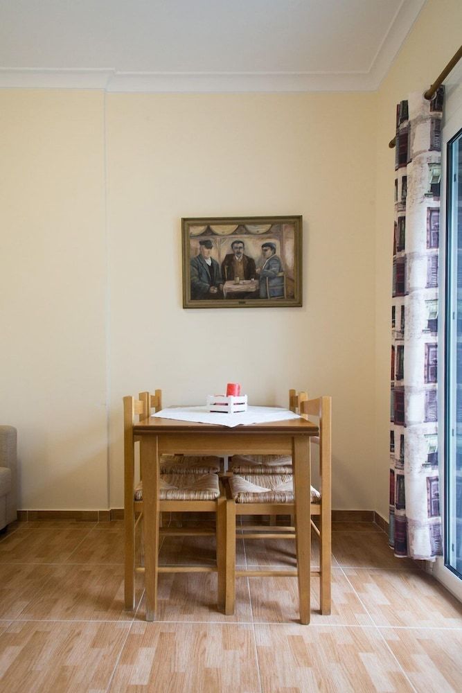 undefined Acropolis Heart 3