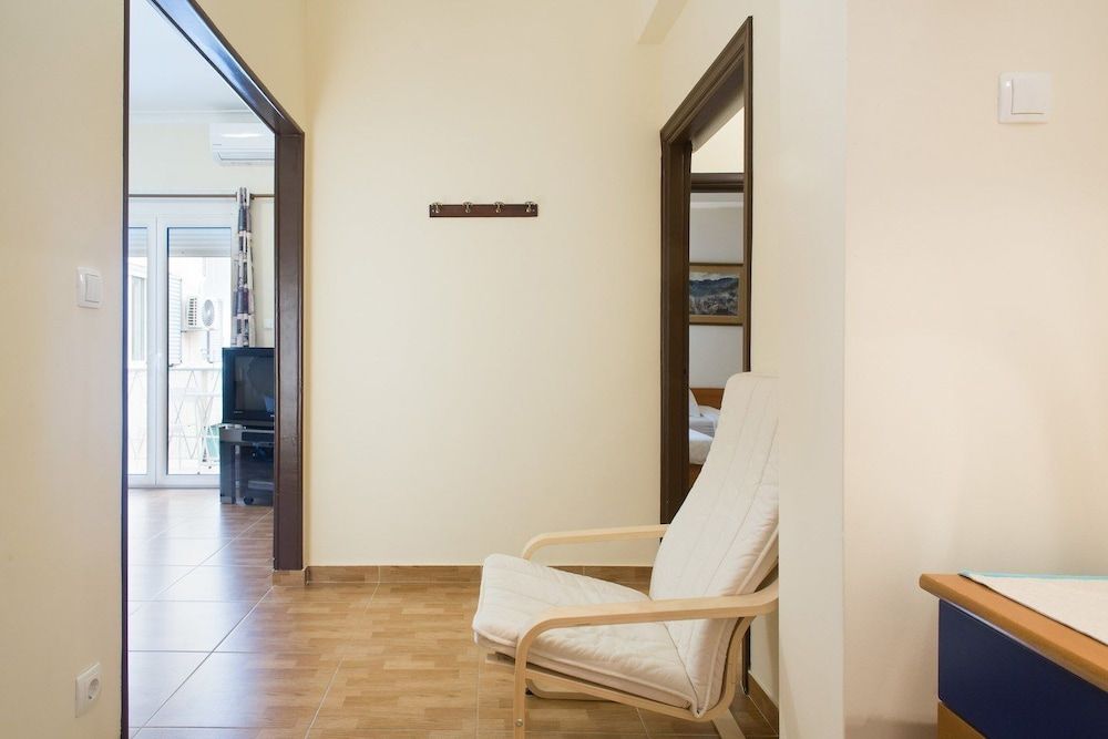 undefined Acropolis Heart 8