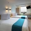 hotel_images