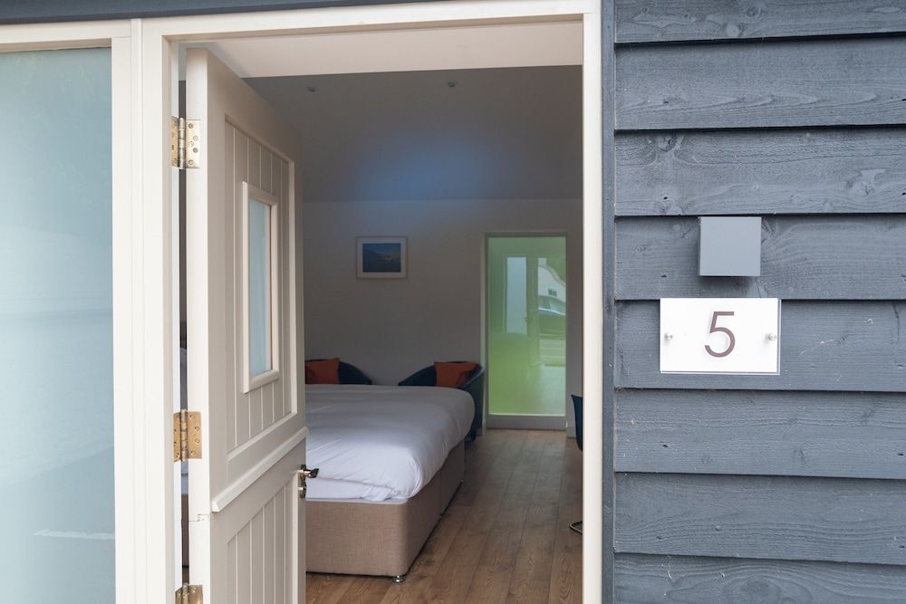 undefined MJP @ The Shepherds 2