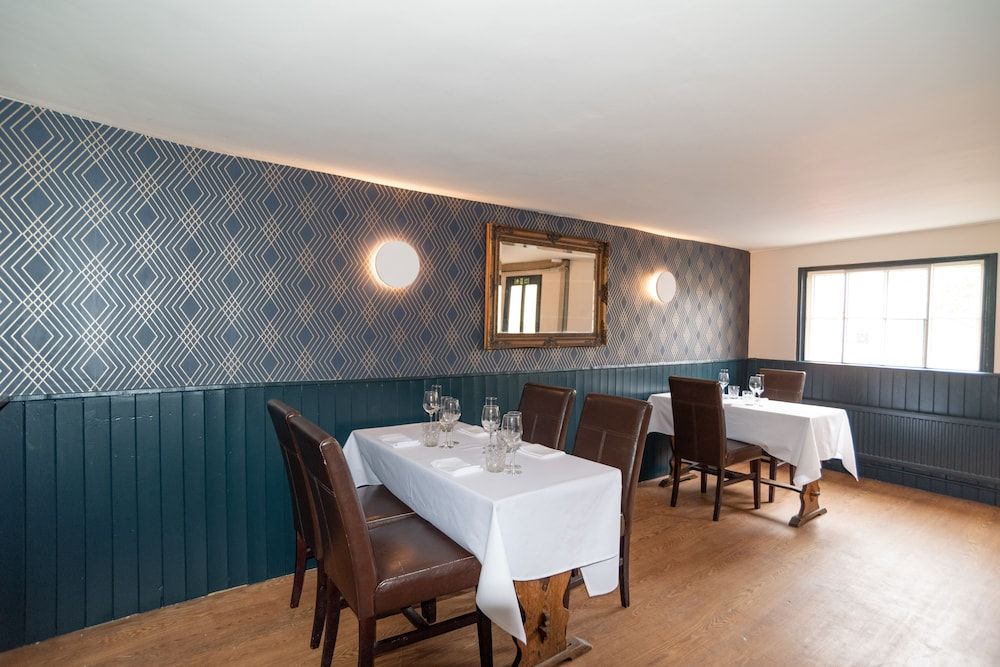 undefined MJP @ The Shepherds 10