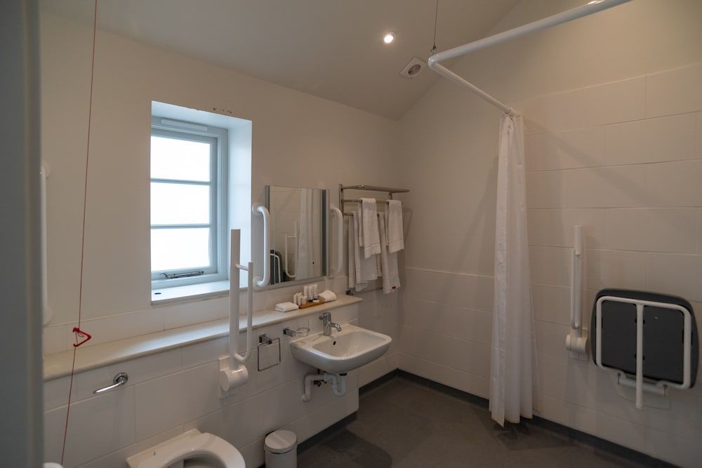 undefined MJP @ The Shepherds 8