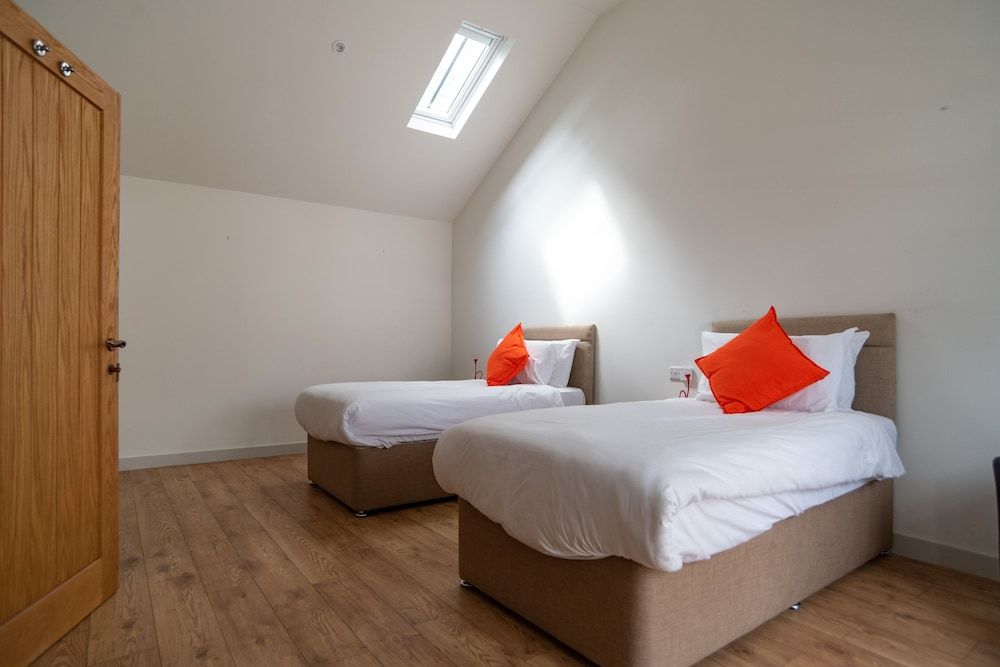 undefined MJP @ The Shepherds 4