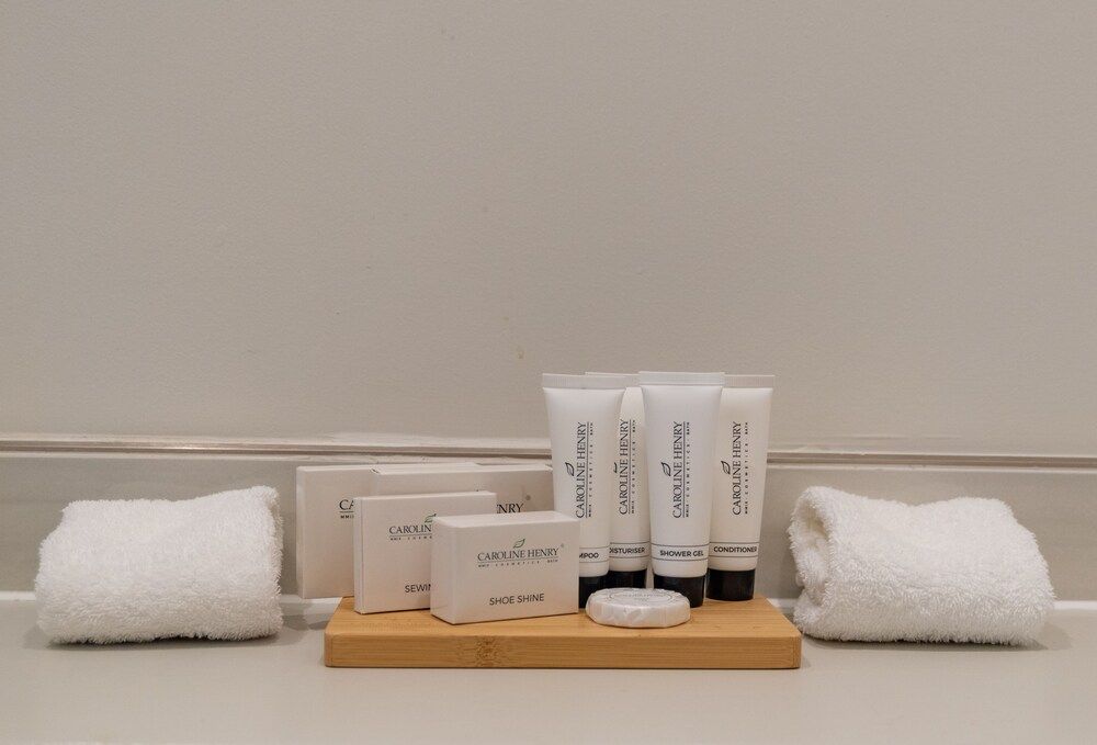 undefined MJP @ The Shepherds 9