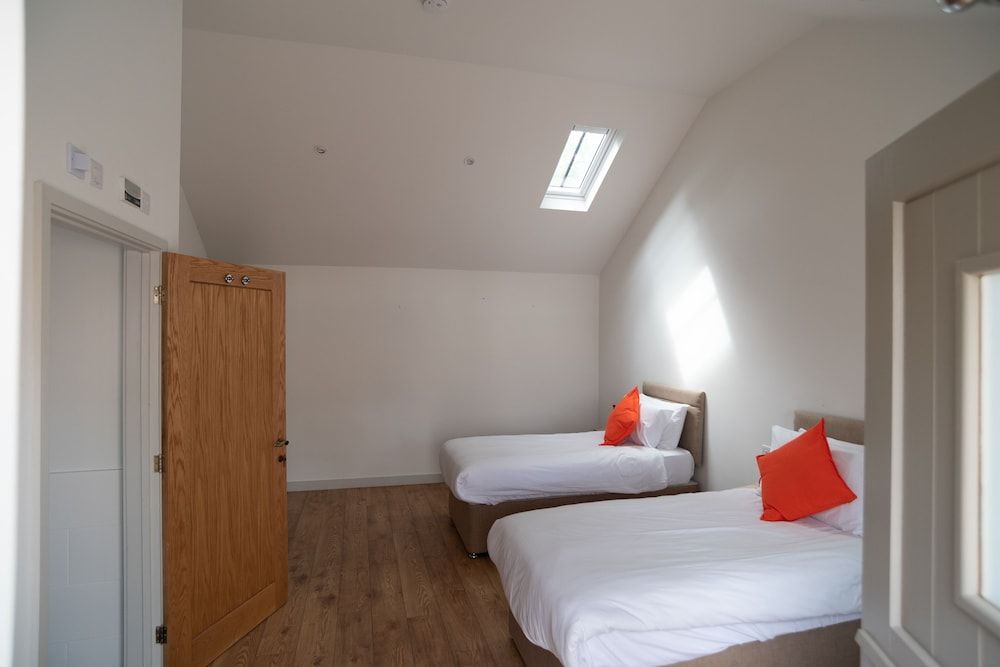 undefined MJP @ The Shepherds 5