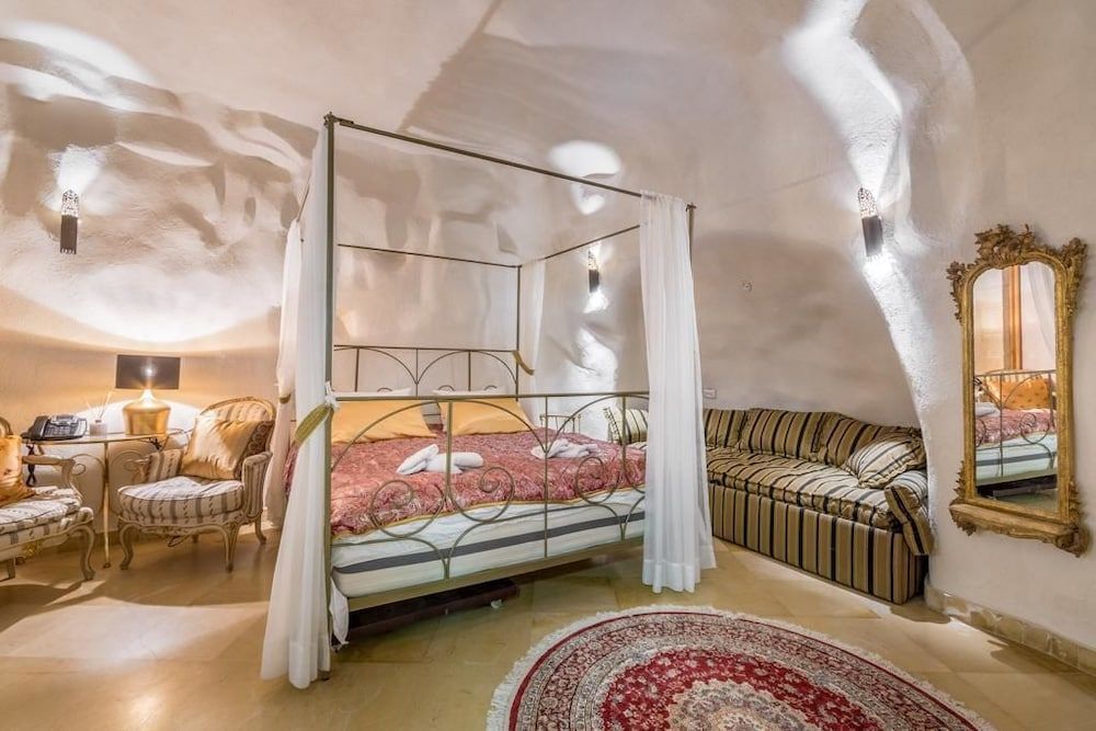 Luxury Apartment, 3 Bedrooms, Non Smoking