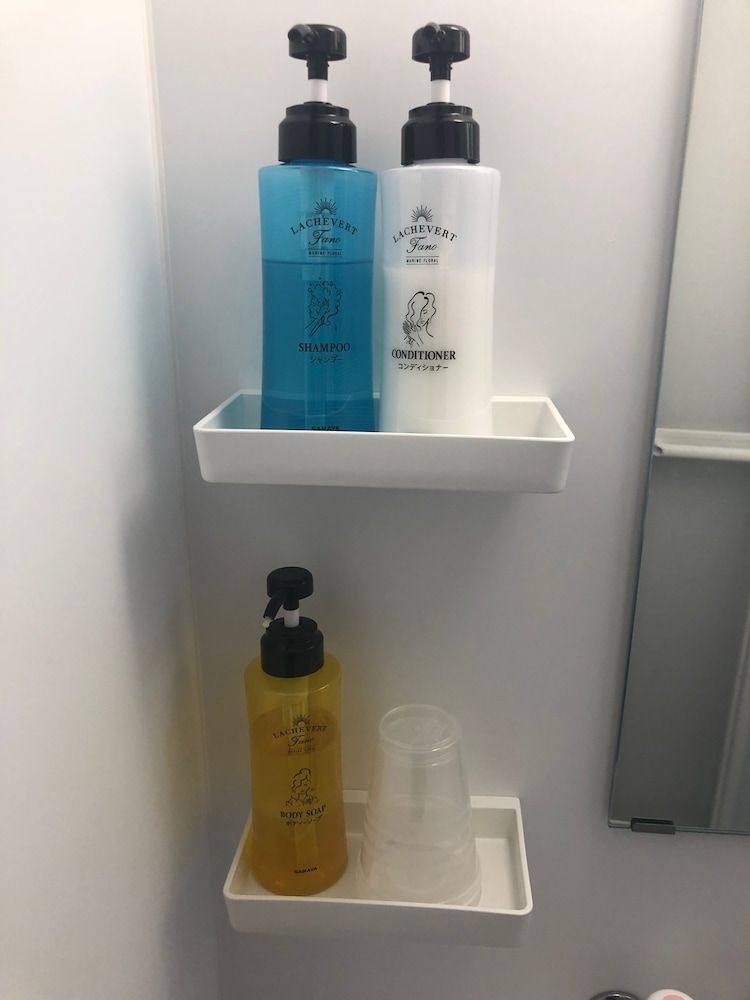 undefined Hostel Takeyado 10