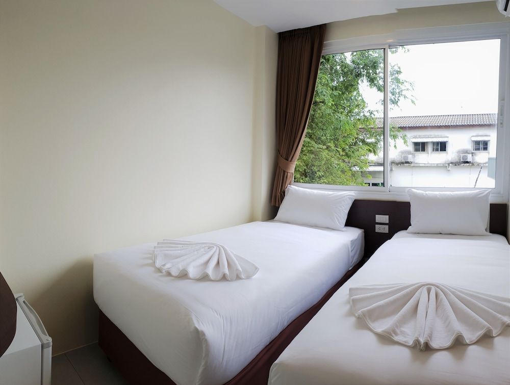 undefined Top Hostel Samui 3