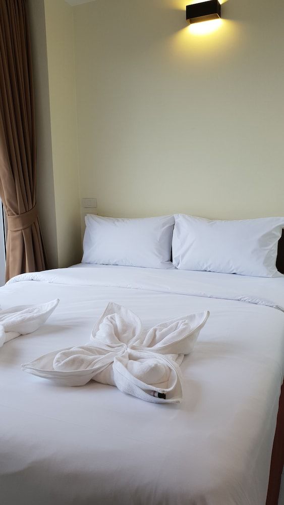 undefined Top Hostel Samui 10