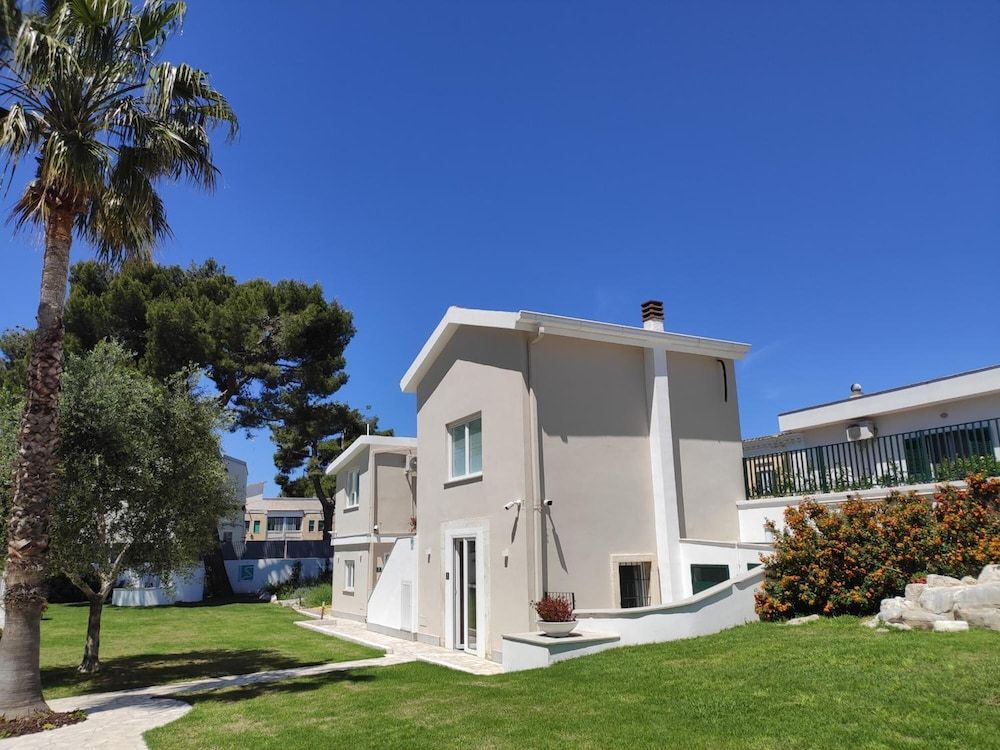 undefined Artemisia 6