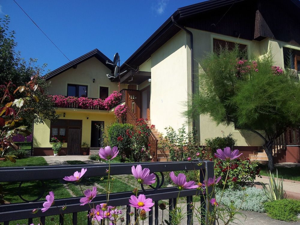 undefined St. George B&B 7