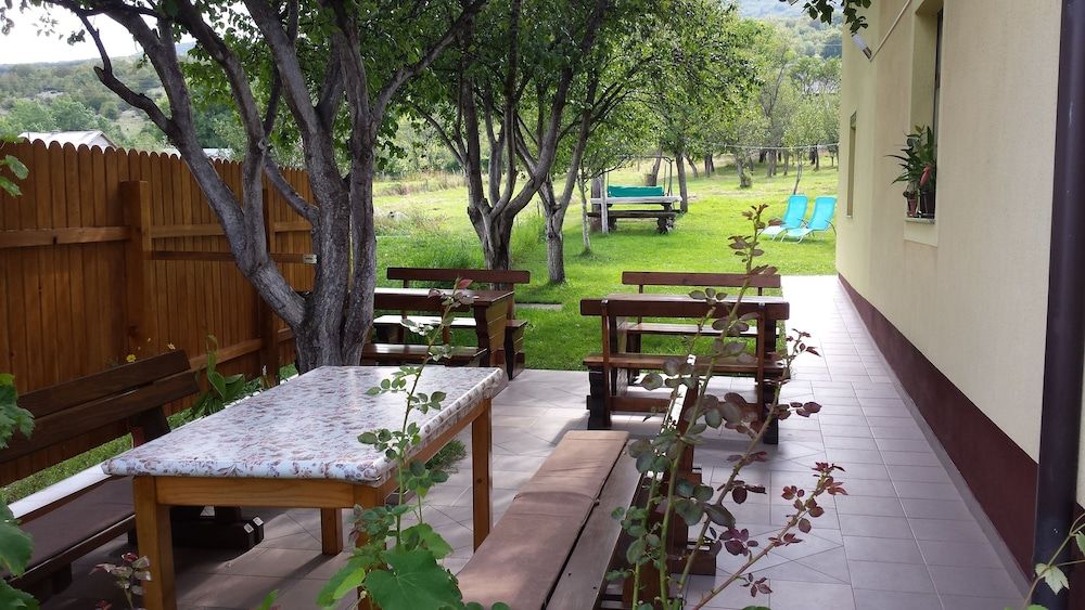 undefined St. George B&B 9