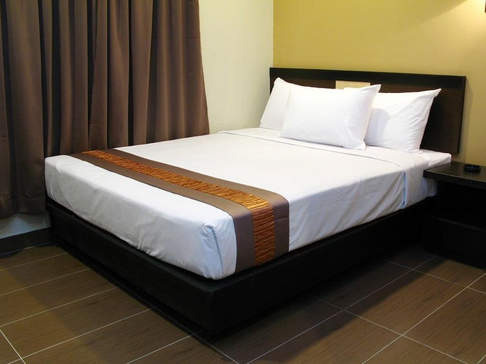 undefined Good Hope Hotel Kelana Jaya 3