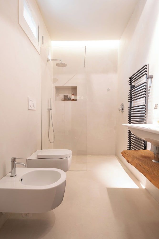 Officine Cavour Apartments Exclusive Studio 6