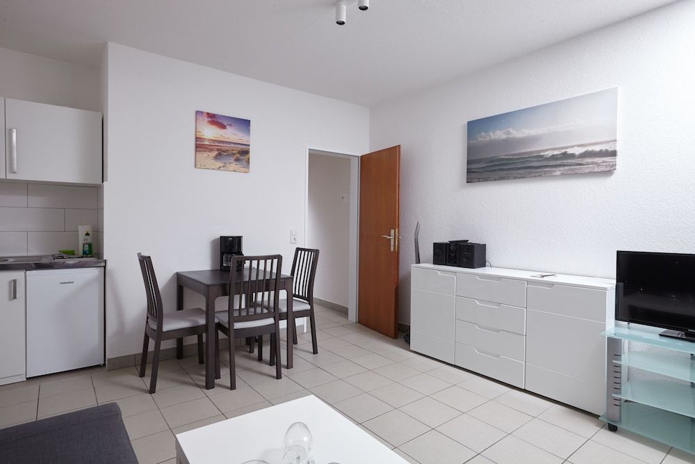 Haus Panoramic